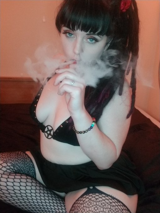 Meet ups in mesa az https://t.co/ZRBiS3cxGy