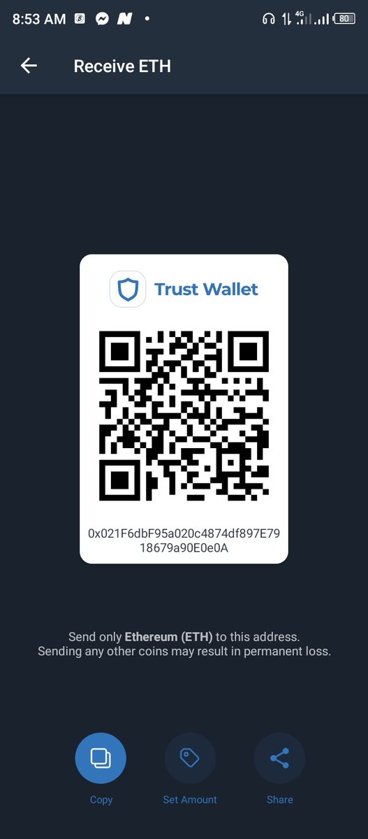 Caballero Rolon tweet media