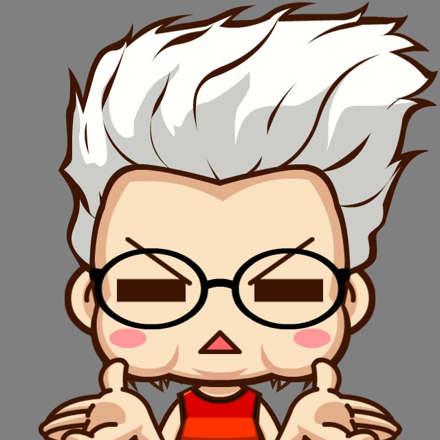 MetaHumans__'s tweet photo. -MetaHuman-
   Cute guy
https://t.co/mJCfnzQ6BD
@opensea

#NFT #NFTs #NFTCollection #NFTProject #nftcollector https://t.co/Gu38IQAtJW