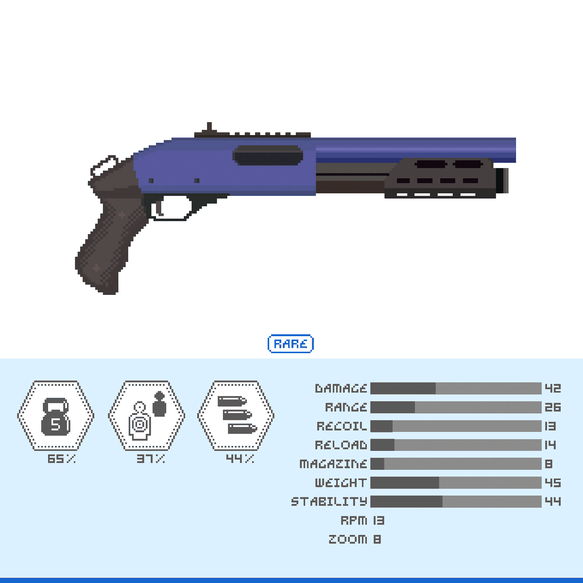 WeaponAcademy's tweet photo. Giving away 5 more Weapon NFTs to the first 5 to drop their wallet! GO! 🤡

🔫 Follow @WeaponAcademy
🔫 Like + RT
🔫 Tag Frens

#NFTs #NFTdrops #NFTGiveaway #NFTCollection #NFTCommumity #NFTProject #nftcollectors #openseanft #PolygonNFT #maticnft #MATIC https://t.co/uuRetnOAg4