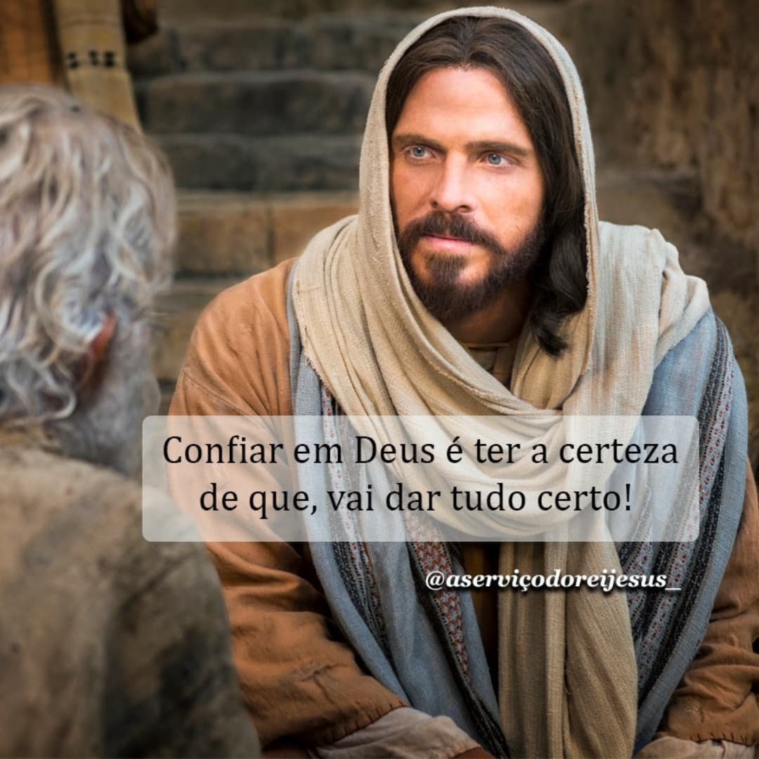 novelajesus (@novelajesus) on Twitter photo 
