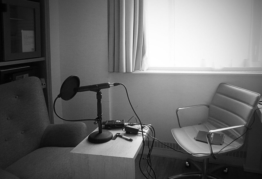 MACBA | Museu | BCN (@macba_barcelona) on Twitter photo 🎧 Under the umbrella of <a href="/reimagine_EU/">Re-Imagine Europe</a> so far <a href="/Radio_Web_MACBA/">Ràdio Web MACBA</a> has published #podcasts with Samaneh Moafi <a href="/ForensicArchi/">Forensic Architecture</a>, <a href="/Aho_Ssan/">Aho Ssan</a>, Cara New Daggett, Andrea Ballestero <a href="/aballes2/">Andrea Ballestero</a>, Raw Material Company (<a href="/neneperei/">Marie Helene Pereira</a> & <a href="/FbrSy/">𝗙𝗮𝘁𝗶𝗺𝗮 𝗕𝗶𝗻𝘁𝗼𝘂 𝗥𝗮𝘀𝘀𝗼𝘂𝗹 𝗦𝗬</a>), Pere Noguera, among others.
🔊 rwm.macba.cat/en/re-imagine-… 🎧 Under the umbrella of <a href="/reimagine_EU/">Re-Imagine Europe</a> so far <a href="/Radio_Web_MACBA/">Ràdio Web MACBA</a> has published #podcasts with Samaneh Moafi <a href="/ForensicArchi/">Forensic Architecture</a>, <a href="/Aho_Ssan/">Aho Ssan</a>, Cara New Daggett, Andrea Ballestero <a href="/aballes2/">Andrea Ballestero</a>, Raw Material Company (<a href="/neneperei/">Marie Helene Pereira</a> & <a href="/FbrSy/">𝗙𝗮𝘁𝗶𝗺𝗮 𝗕𝗶𝗻𝘁𝗼𝘂 𝗥𝗮𝘀𝘀𝗼𝘂𝗹 𝗦𝗬</a>), Pere Noguera, among others.
🔊 rwm.macba.cat/en/re-imagine-…