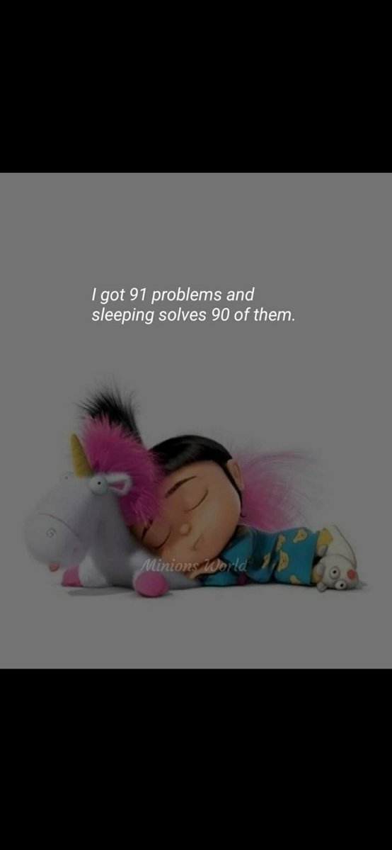 urd1209's tweet photo. #weekend https://t.co/qedG2Ltnz6