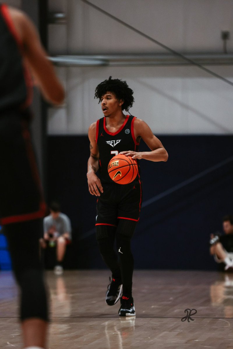 Official Team Melo (@teamme7oeybl) on Twitter photo Way to kickoff the season! Isaiah Coleman (<a href="/swaggyzayy/">Isaiah Coleman</a>) led the way with 30 pts in an OT Thriller vs City Rocks😮💨
#stayme7o #me7omobbbbbbb Way to kickoff the season! Isaiah Coleman (<a href="/swaggyzayy/">Isaiah Coleman</a>) led the way with 30 pts in an OT Thriller vs City Rocks😮💨
#stayme7o #me7omobbbbbbb