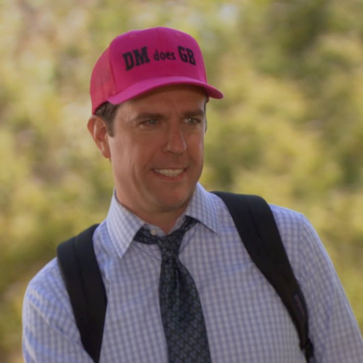 domcinto_11's tweet image. Who wore it better: