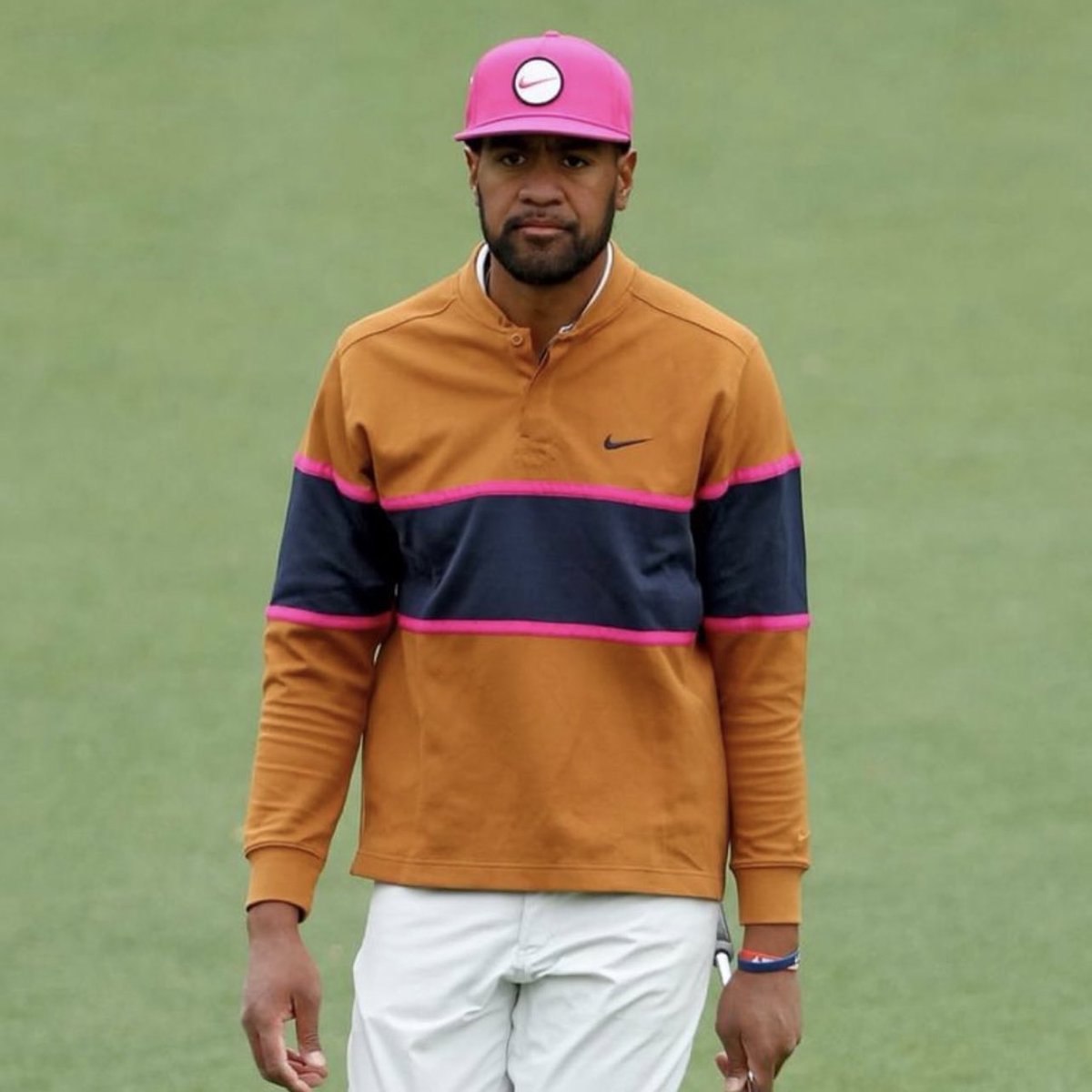 domcinto_11's tweet image. Who wore it better: