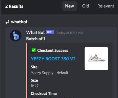 Solely4Kickz tweet media