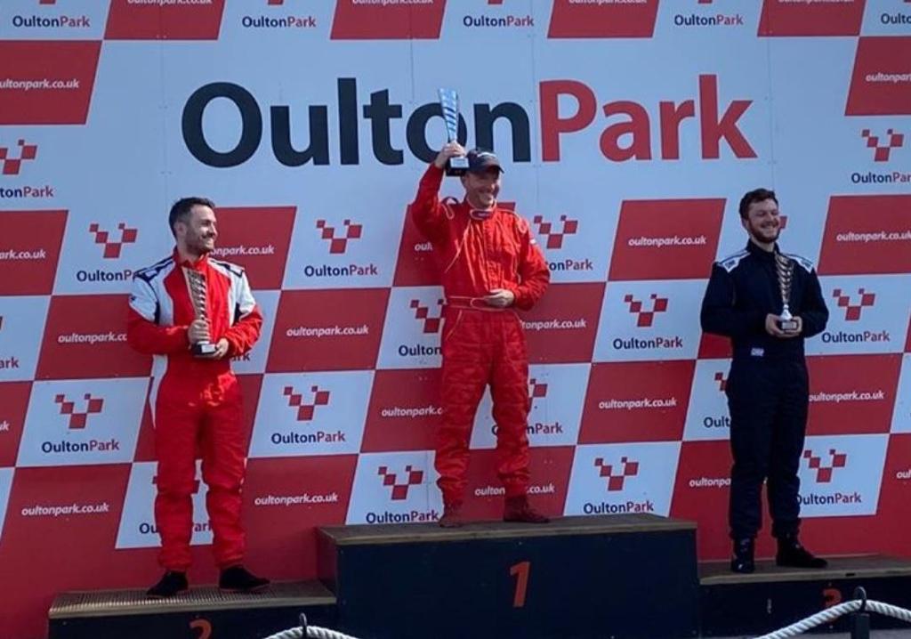 N Gamlin tweet media