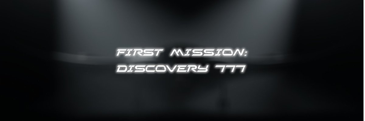 FLY2EXO (Mint is Live @ fly2exo.io) tweet media