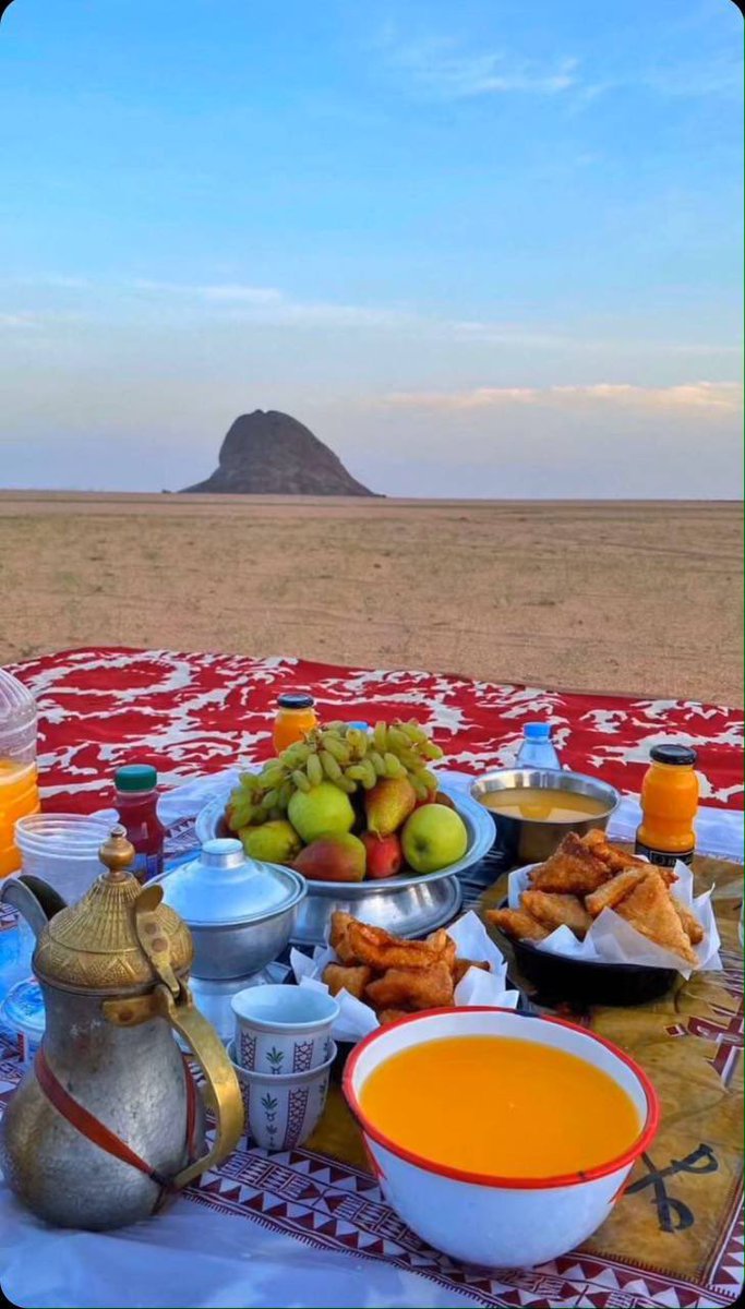 بنت روق. 🇸🇦 (@aggpp1344) on Twitter photo 