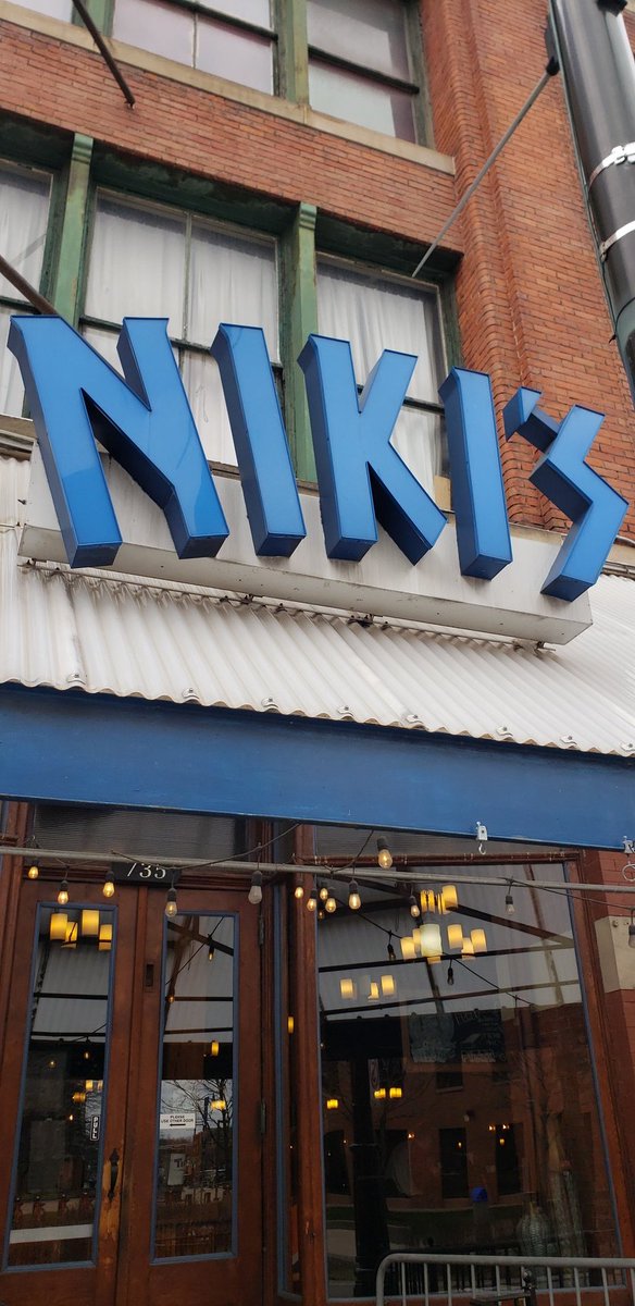 jaredturan12's tweet photo. Finally made it back. @FillHinkson https://t.co/8Zc4dPx2AU