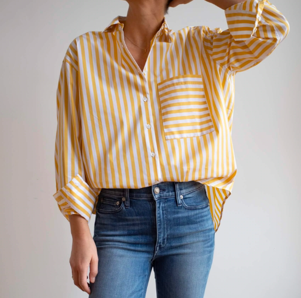 Gabriella Valladares tweet media