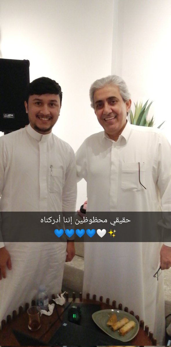 5d_95's tweet photo. دكتور عبدالله @jenaideb الرقم الأصعب في عمارة المملكة
بالأمس حضرت له باكورة محاضراته عن مشروع المطاف، ومن حضر نال السبق والفضيلة وقد فاز فوزا عظيما.

كانت المحاضرة ثرية علميا وفكريا ومهنيا، وهو ما يميز الدكتور عن أترابه. https://t.co/BZjofPPrid