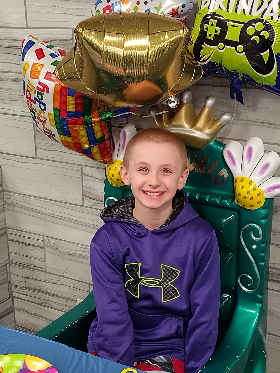 MENT0L's tweet photo. Happy Birthday 🎉🎆 Logyn J. Erwin 4/7/13 working SAC Burlington later Daddy Love ya kiddo @MENT0L https://t.co/AfAPDaWD1i