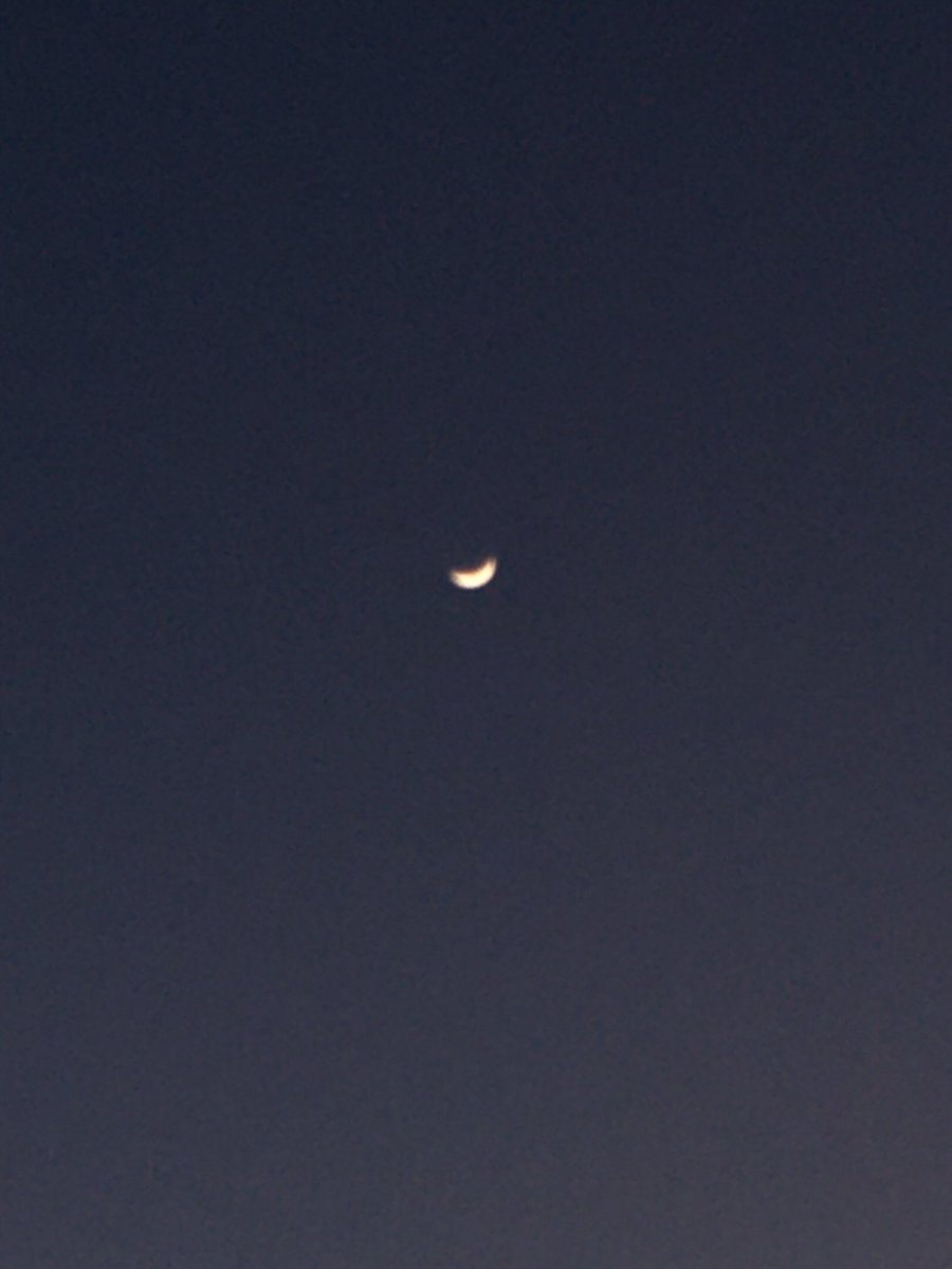 MuazzamNorova's tweet photo. Shall we look at the moon, my little loon
Why do you cry? 
#moon https://t.co/FPFY30Gchc