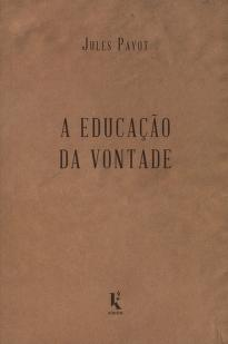 danielbuja's tweet photo. @jocanetoo Não é exatamente uma técnica de aprendizagem, mas um método para usar ao longo da vida... https://t.co/n6MW94H7J7
