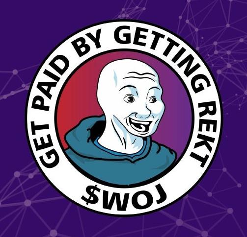 Wojak Finance tweet media