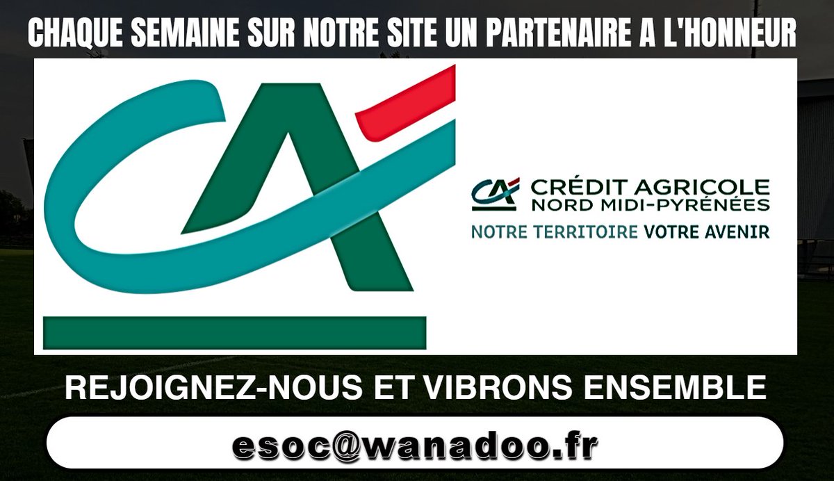 OnetLeChâteauFootball (@foot_onet) on Twitter photo 