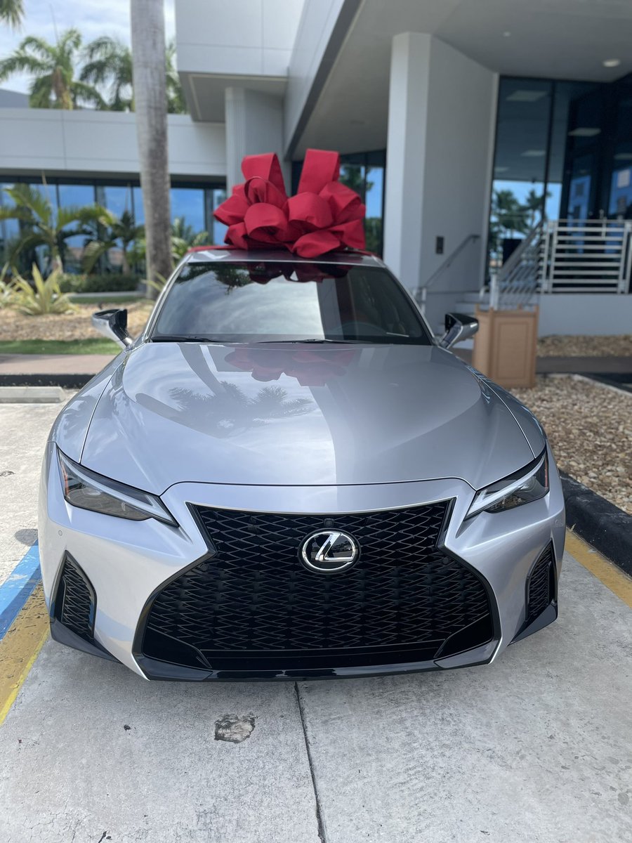 DescribeMeRare's tweet photo. Late bday gift 🥳♥️ https://t.co/jGLTDpqSG8