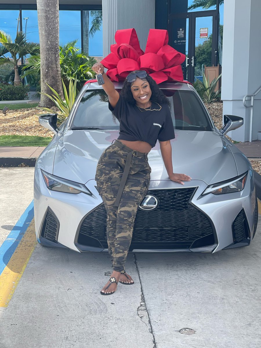 DescribeMeRare's tweet photo. Late bday gift 🥳♥️ https://t.co/jGLTDpqSG8