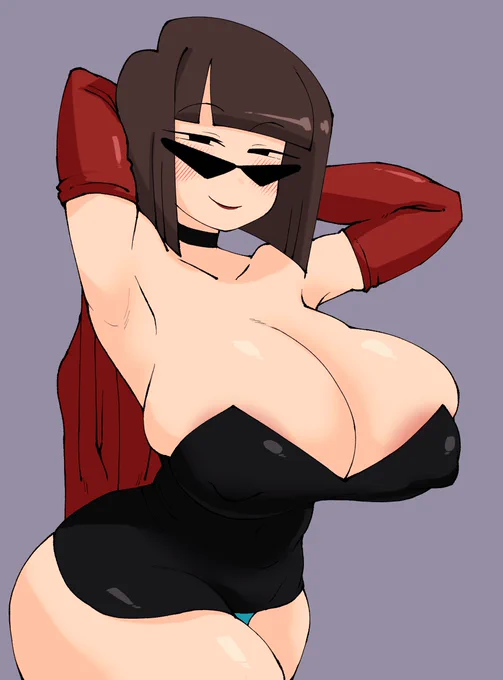 暗黒タマタマ大追跡を見ました 