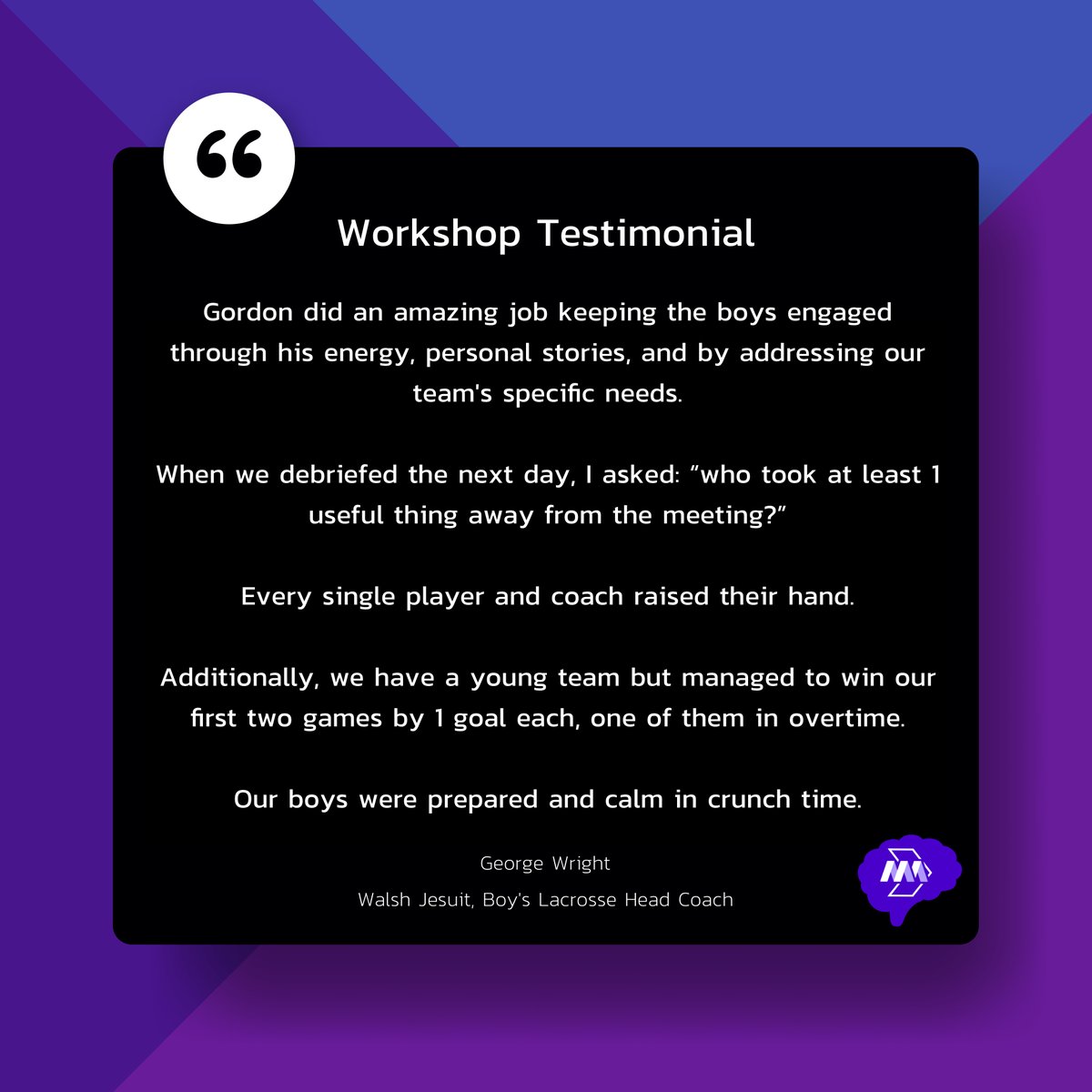 Mental Agility tweet media