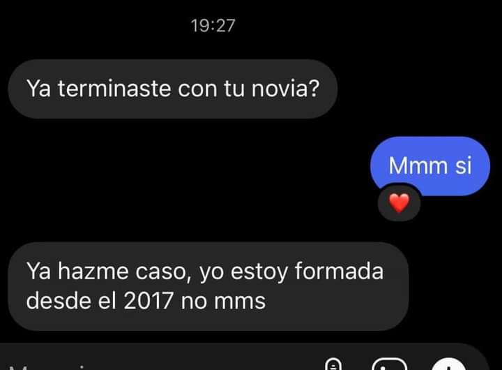 Soy Checo tweet media