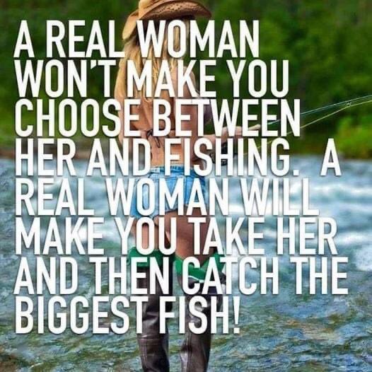Jennifer_360_'s tweet photo. Rt if you love fishing 🎣 https://t.co/tLv8M65rgG