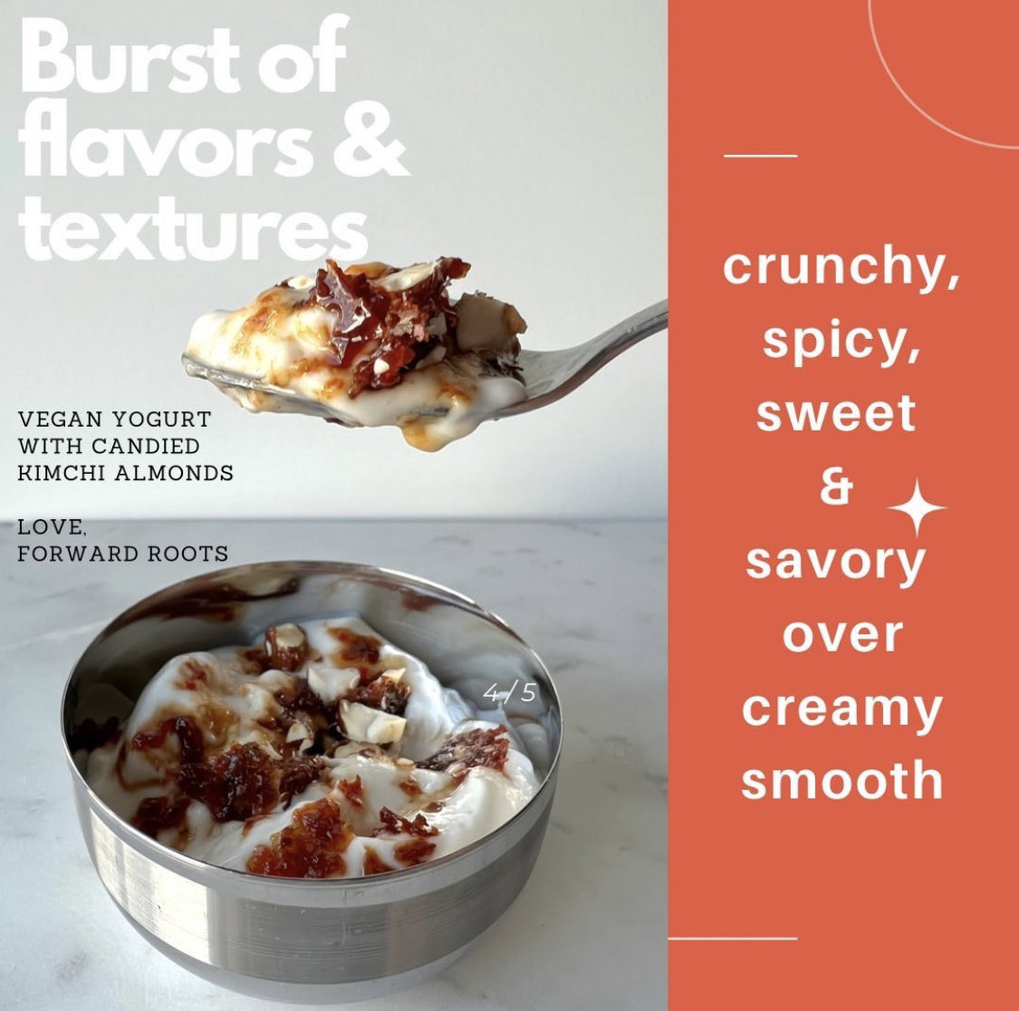 forward ROOTS tweet media