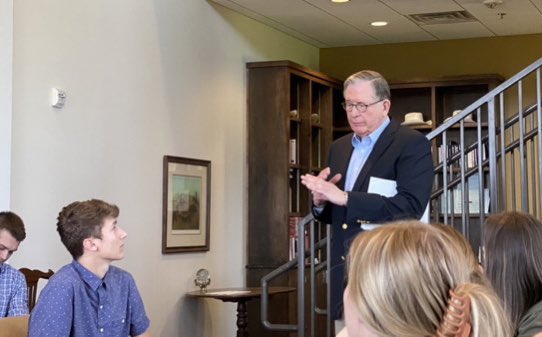 Qualitative Tightening tweet media