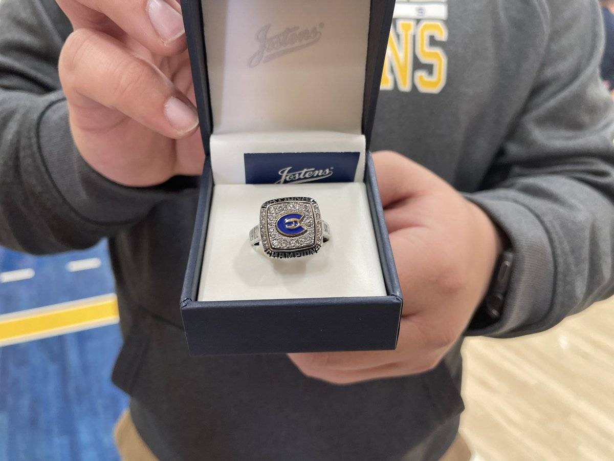 Jessica Kay Mendoza tweet media