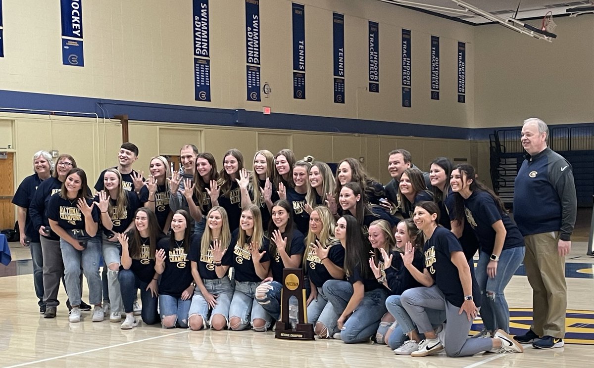 Jessica Kay Mendoza tweet media