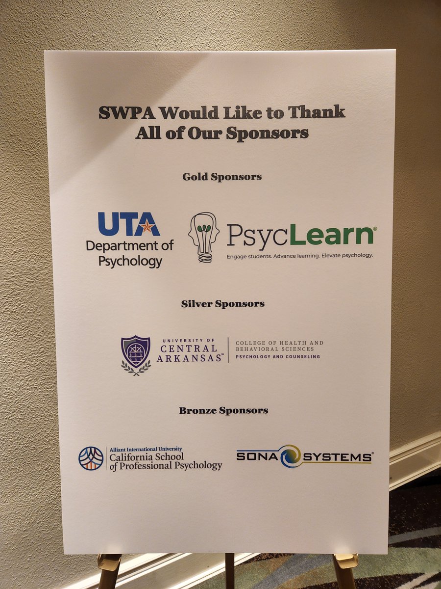 J. T. Dellinger tweet media