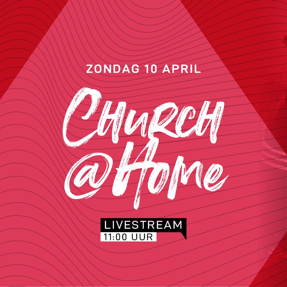 MCIUtrecht's tweet photo. #Aanvallen of #verdedigen? 
Je moet maar weten wat je het beste kunt doen. #God weet dat! En Hij wil dat met jou delen. 
Leer te strijden in de kracht van Gods Geest. Zondag in MCI  op #youtube vertel ik je daar meer over. 

God Bless you♥️ https://t.co/eEuWanqoms