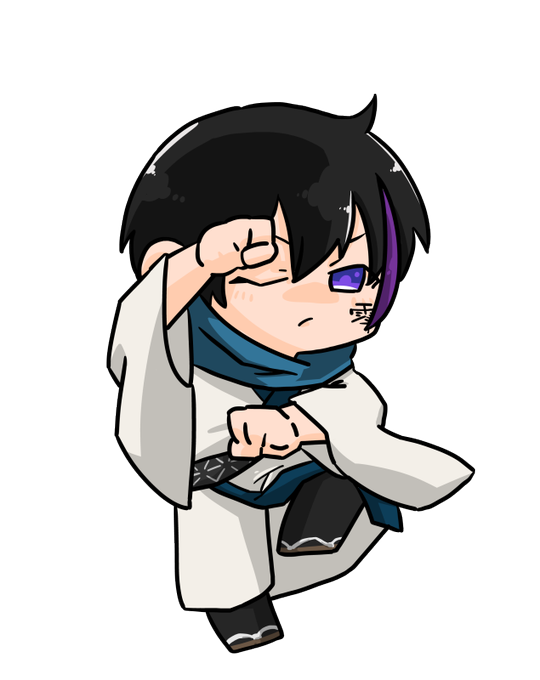 零infinityのtwitterイラスト検索結果 零infinityのtwitterイラスト検索結果