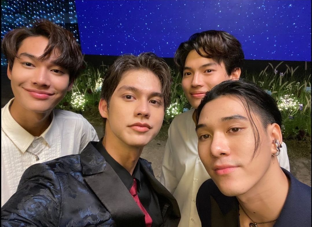 F4Thailand_'s tweet photo. https://t.co/VucEjCkyeV