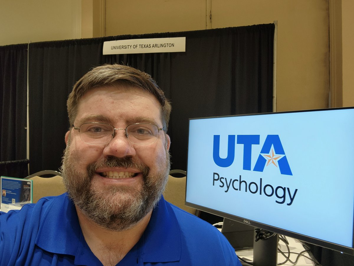 J. T. Dellinger tweet media