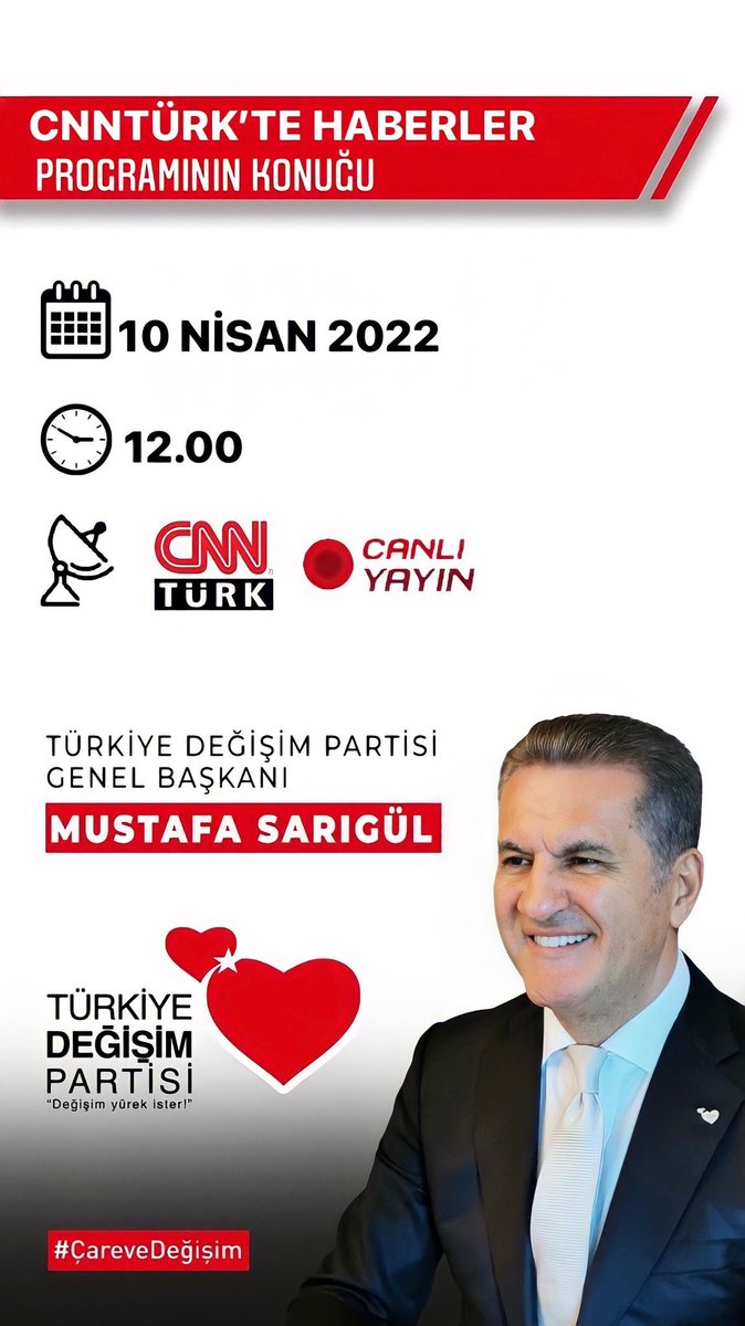 Soner Gökçe (@_sonergokce) on Twitter photo 