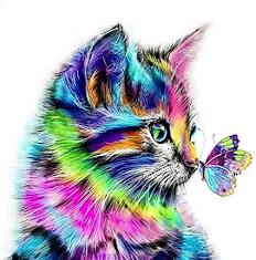 Happy Caturday Twitter Friends and Family!
🙏💞😻
<a href="/FreddyMathies/">Frederik Mathies</a>
@ShieldHero85
@fwtoney
<a href="/SicilianaI/">Siciliana Italiana ☮️💔🇮🇹</a>
<a href="/gailnewshound/">Gail ✡️ 💙🇮🇱🇨🇦🇲🇽🇺🇦</a>
<a href="/SilentTiger777/">ℂ𝕠𝕣𝕖𝕪🪬𝕁𝕒𝕞𝕖𝕤 🅲🅹🌹</a>
@Gdad1
@Skippercuse1
<a href="/Gemini21BLM/">Gemini 21Beatlefan</a>
<a href="/Smilan317/">Schmoo📎</a>
<a href="/Goldilocksplus3/">Patty Hutchence</a>
<a href="/Snrovy/">Steve</a>
<a href="/GoodTrouble1150/">HOST BODY GoodTrouble1150</a>
<a href="/sohart_78/">Gigi✌🏼🌷🤟🏼👩🏼‍⚕️🩺🇺🇦🌎💙🌊</a>
@Gr3Te4rights
<a href="/Sophia1Joie/">Sophia</a> 
🚫Adds