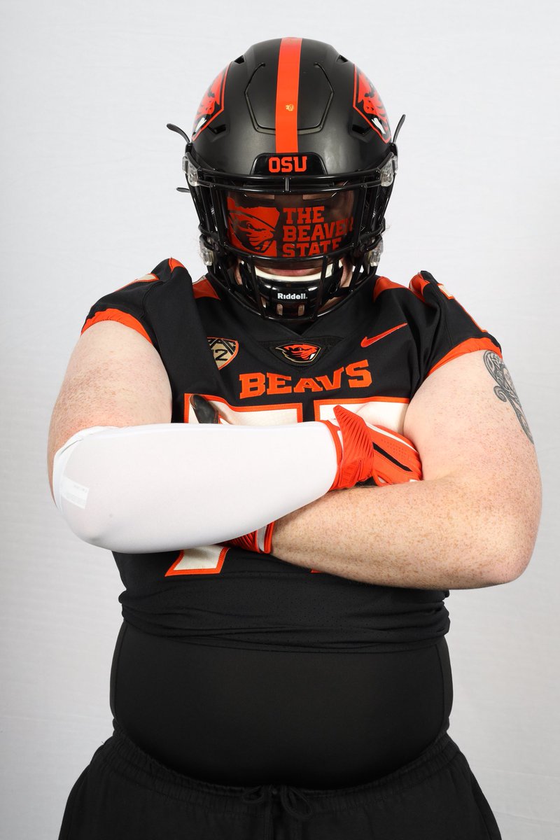 Elijah Markowitz tweet media