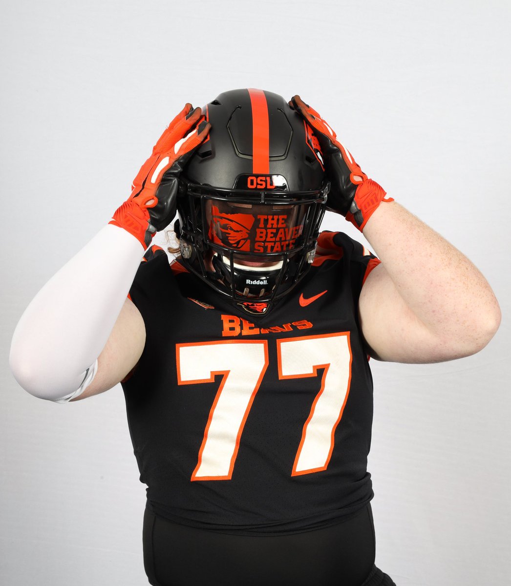 Elijah Markowitz tweet media