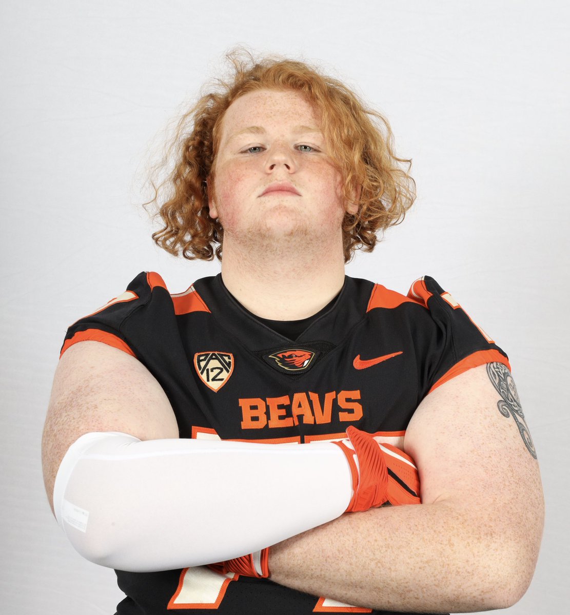 Thank you <a href="/MikeDoc40/">Michael Doctor</a> @LegiSuiaunoa <a href="/JakeCookus/">Coach Jake Cookus</a> I had a great time visiting <a href="/BeaverFootball/">Oregon State Football</a> #buildthedam <a href="/fui58/">Alexander 'Fui' Fuimaono</a> <a href="/JordanJ_/">Jordan Johnson</a> <a href="/PrepRedzoneOR/">Prep Redzone Oregon</a> <a href="/BeavRecruiting/">BeavRecruiting</a>