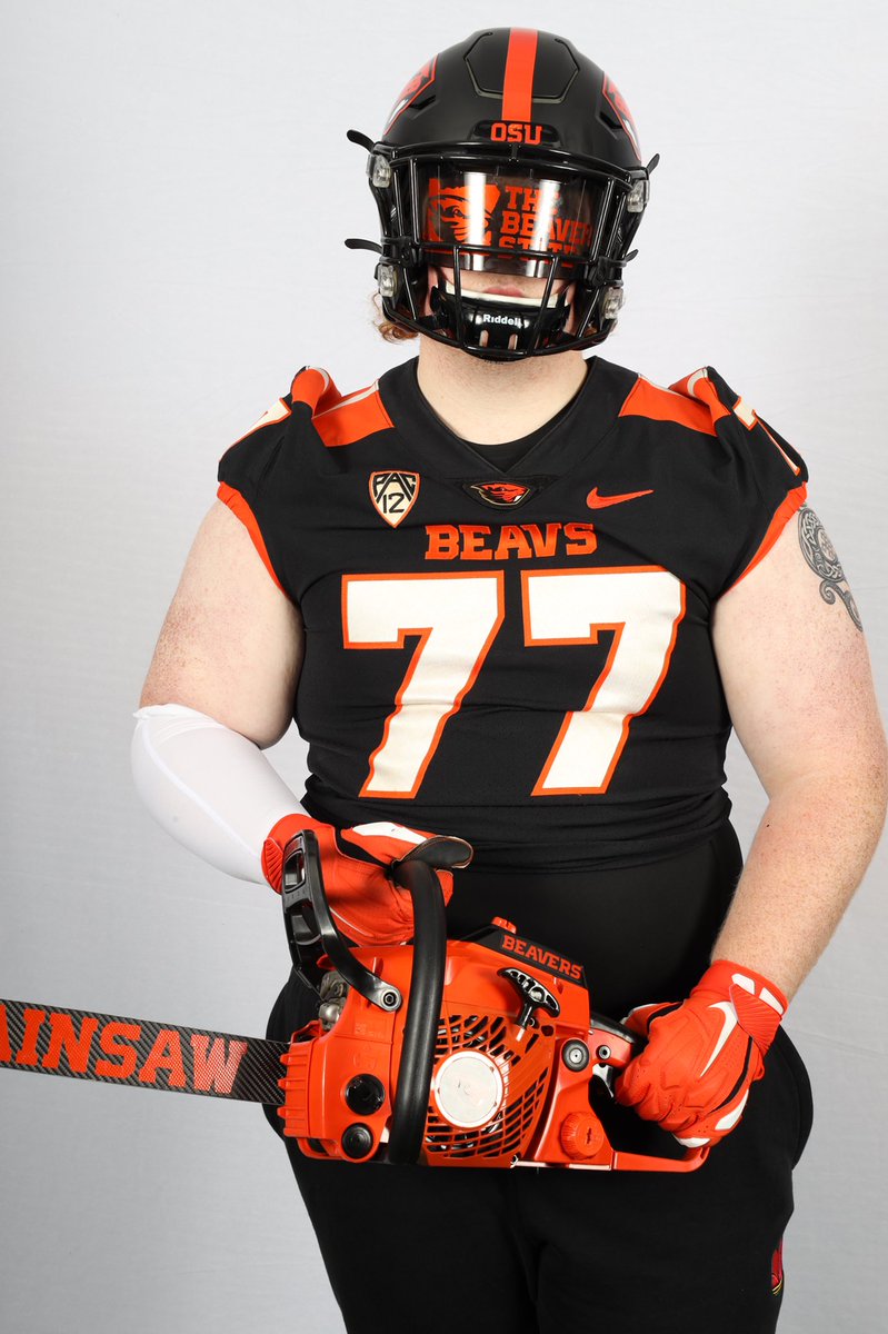 Elijah Markowitz tweet media