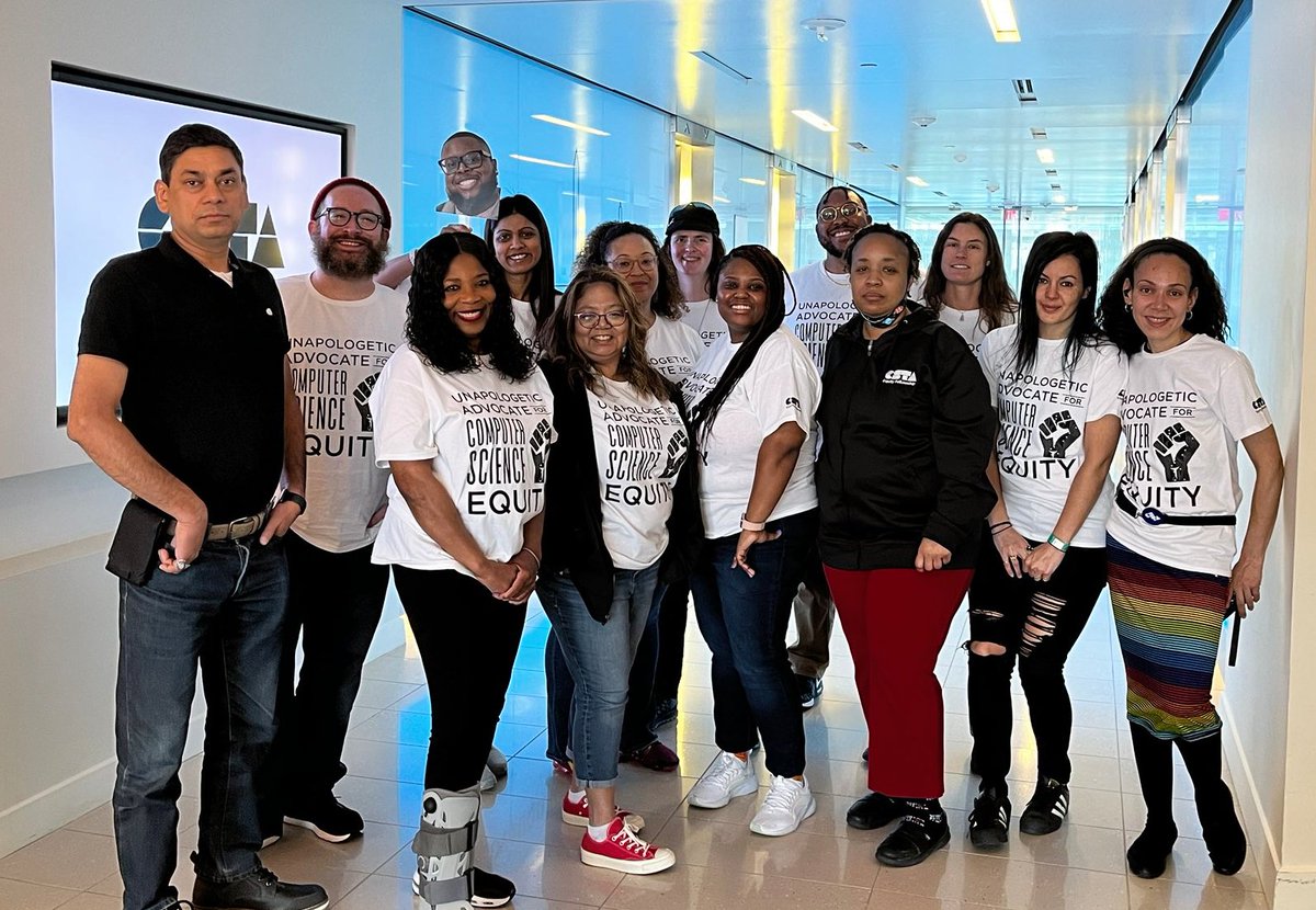 ShawnPatrickHiggins tweet media