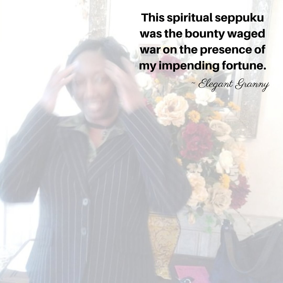ElegantGranny's tweet photo. Day 9: National Poetry Month 
...... and these are the still waters that run deep 🖤🧡
.
#NaPoWriMo #NationalPoetryMonth #napowrimo2022 #poetry #poet #spelling #spells #magicalwords #masterofwords #witchesbrew #poetress #poeticjustice #poetsofTwitter #twpoetry #twpoets #airmagic https://t.co/d8gxaW6kWt