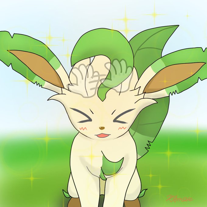 ポケパルレのtwitterイラスト検索結果 古い順
