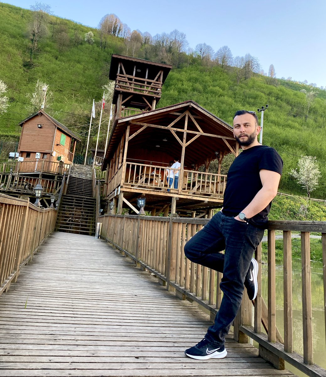 FarukGeldi2's tweet photo. Engelsiz bir yol bulursanız, muhtemelen hiçbir yere gitmez.

#nike #kamp #doğa #nature #turkey #instagood #travel #manzara #instagram #naturelovers #traveling #doğayısev #green #artphoto #photography #photo #photos #pic #pics #ysmphotoblog #nike #kamp #doğa #nature #turkey https://t.co/wymtUX0bjx
