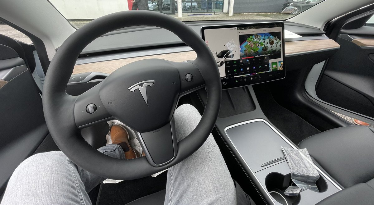 J’ai bien envie de passer à l’électrique et vous ? Qu’est ce qui vous bloque ?