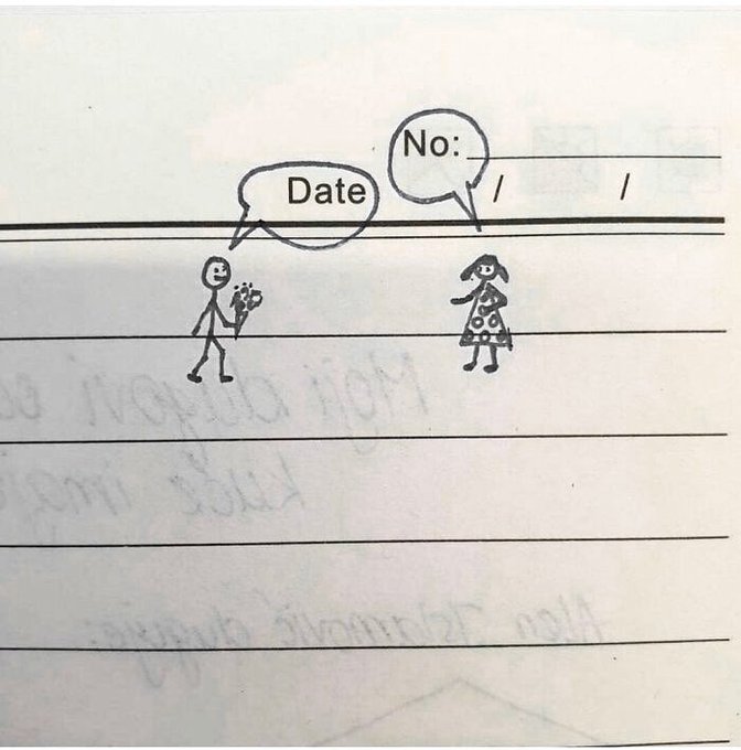 Watch ♩ིྀ's leaked NSFW photo on TwXstars