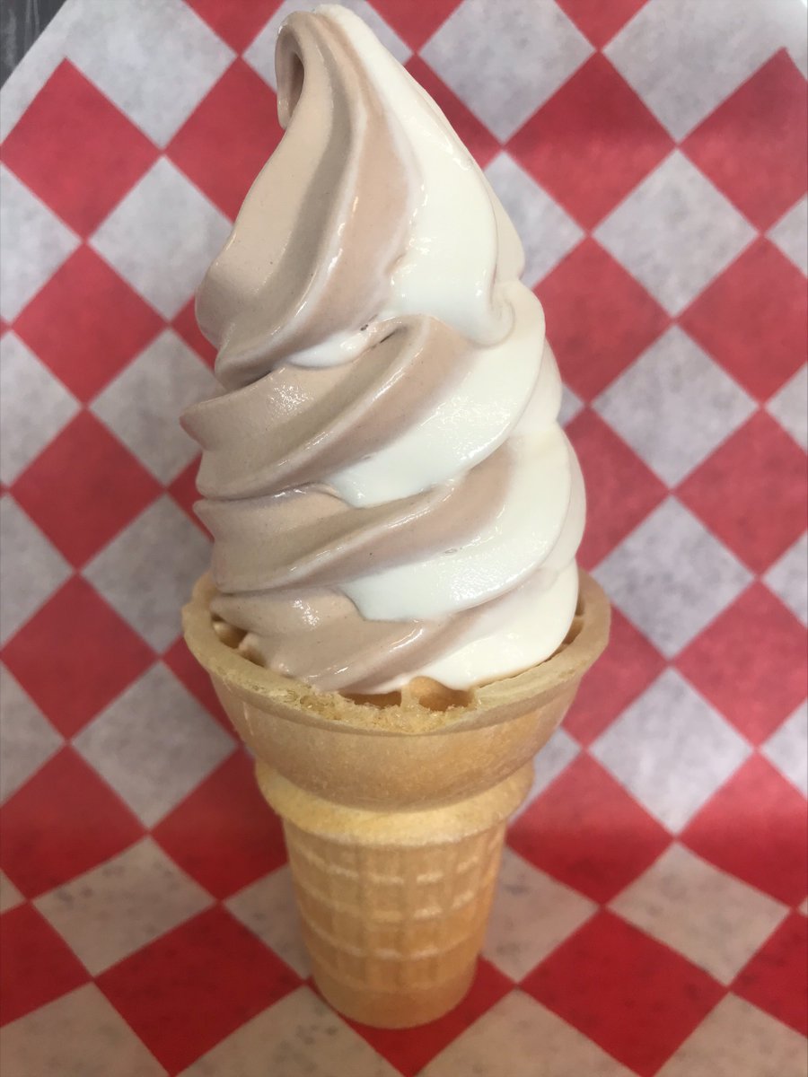 CFT20186's tweet photo. Saturday April 9th, stop on by before you go to the beach for the F.O.D. Nutella &amp; Coconut 😎 https://t.co/1JcViAwjw7